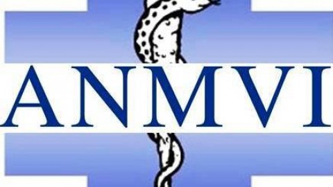Brexit, ANMVI: Veterinaria europea resti unita