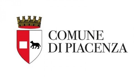 Il sindaco Paolo Dosi aderisce alla campagna sul possesso … – Emilia Romagna News 24 (Comunicati Stampa) (Blog)