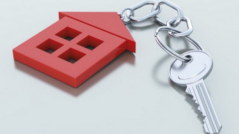 Gli errori da non commettere quando si mette in vendita la casa – idealista.it/news