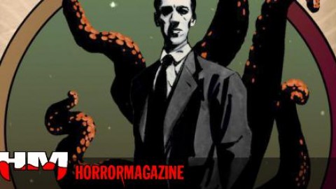 Bestiario lovecraftiano – Yig – Horror Magazine