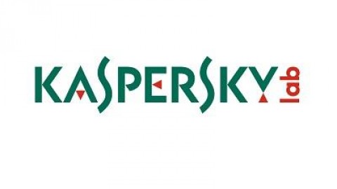 Indagine Kaspersky Lab: gli utenti rinuncerebbero alle loro preziose … – Adnkronos