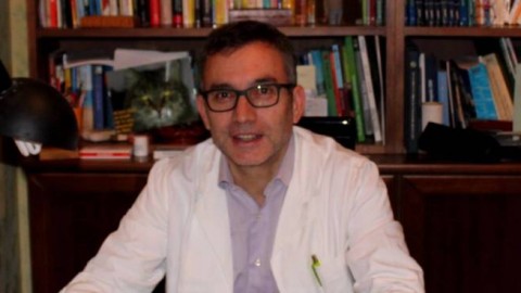 Randagismo: le proposte del dott. Aseleti – Il Capoluogo.it