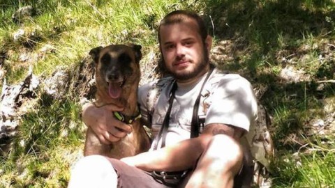 Torino, addestratore morto per malore: l'autopsia scagiona il cane – Il Messaggero