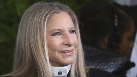 Barbra Streisand ha clonato il suo cane – il Giornale