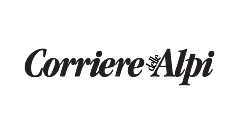 Alpago, terra favorevole per tartufi bianchi e neri – il Corriere delle Alpi