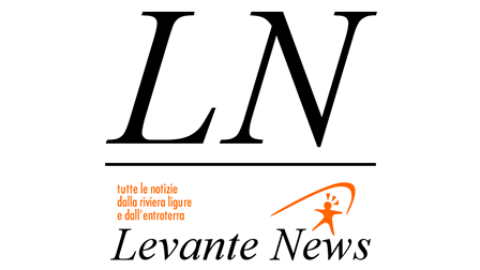 Sori: “Ordinanza animali, nulla da spartire con Savona” – Levante News