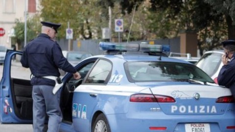 Cingoli, cane ucciso da polpetta avvelenata: allarme nelle aree verdi – Corriere Adriatico