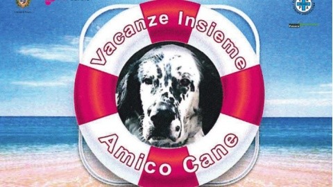 “Vacanze insieme, Amico cane 2018”, torna l' iniziativa di … – Vivere Pesaro