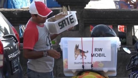 Stop al commercio di carne di cane e gatto: in Indonesia arriva la … – greenMe.it