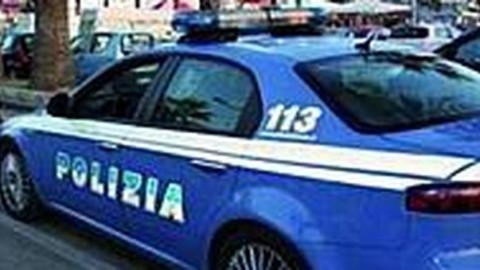 Senigallia, «Qui i cani non entrano» E dentro al ristorante scoppia la … – Corriere Adriatico