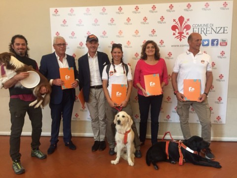 Follow Your Pet: a Firenze il primo grande evento dedicato agli … – Il sito di Firenze