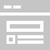 Icona sito per Pet Community and Social Network