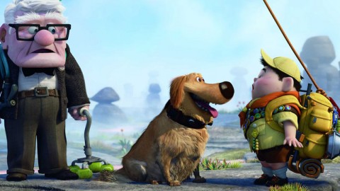 17 cose che non dovreste mai dire a un amante dei cani – alfemminile.com