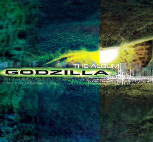 stasera-in-tv-su-italia-1-godzilla-di-roland-emmerich-2.jpg