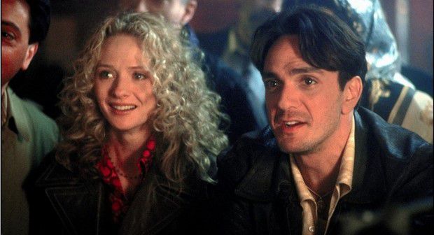 stasera-in-tv-su-italia-1-godzilla-di-roland-emmerich-5.jpg