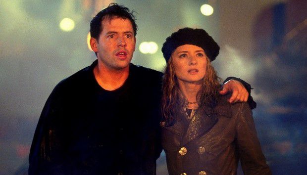 stasera-in-tv-su-italia-1-godzilla-di-roland-emmerich-6.jpg