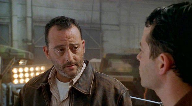 stasera-in-tv-su-italia-1-godzilla-di-roland-emmerich-7.jpg