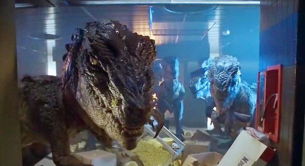 stasera-in-tv-su-italia-1-godzilla-di-roland-emmerich.jpg