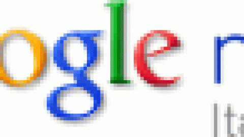 rettili rettile – Google News