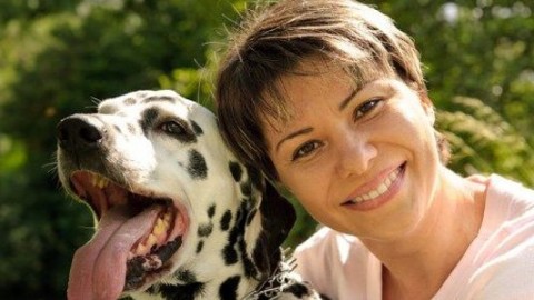 La felicità è un cucciolo caldo? Certamente sì, soprattutto se si tratta … – greenMe.it