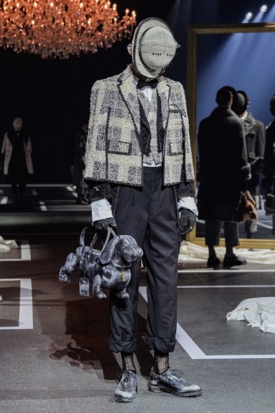 Thom Browne