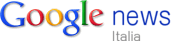 Come insegnare al cane a nuotare – Velvet Pets Italia (Blog)