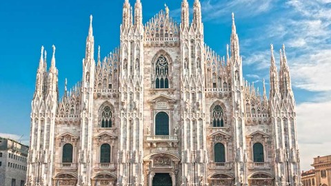 Milano, i candidati raccolgono le proposte dei Veterinari