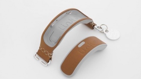 Link Akc: il collare Smart per i nostri amici a 4 zampe – appletvitalia.it (Blog)