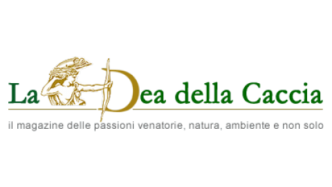 TOSCANA. SCUOLA CANI GUIDA, SUCCESSO DELL'OPEN DAY – La Dea della Caccia