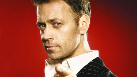 La vita di Rocco Siffredi arriva al cinema con un documentario: i film … – BergamoNews.it