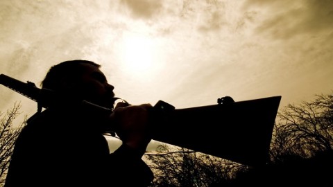 Caccia, TAR accoglie ricorso: in Basilicata stagione venatoria ridotta