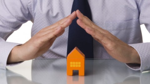 Assicurazione casa: guida alla scelta – SosTariffe