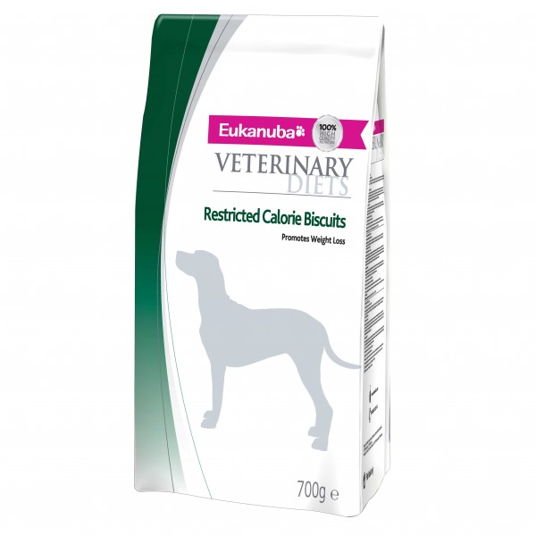pet food contro l'obesità: eukanuba Biscotti Eukanuba