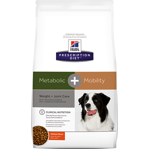 Pet food contro l'obesità: Hill's pet nutrition PD_K9_D_d_mb_o_O_MOB_orig_500_en