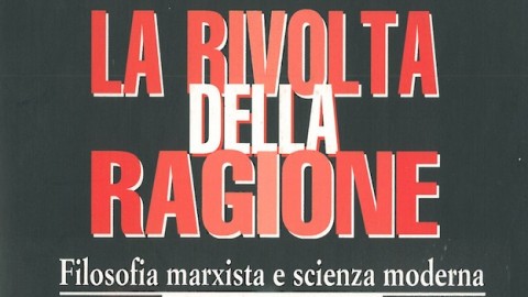 Materia, vita e intelletto – 11. La comparsa della vita – FalceMartello