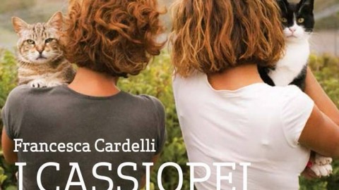 Se i gatti hanno biografie (non autorizzate) – Siena News