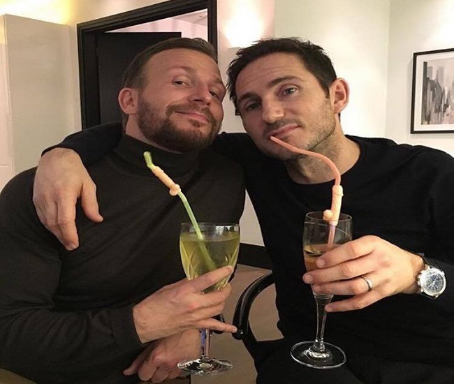 lampard-e-morris