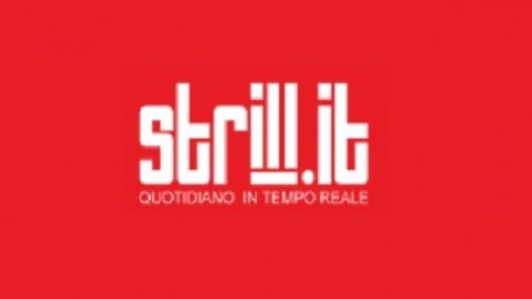 Lamezia(CZ) – Sistema Bibliotecario organizza il 17 febbraio la … – Strill.it