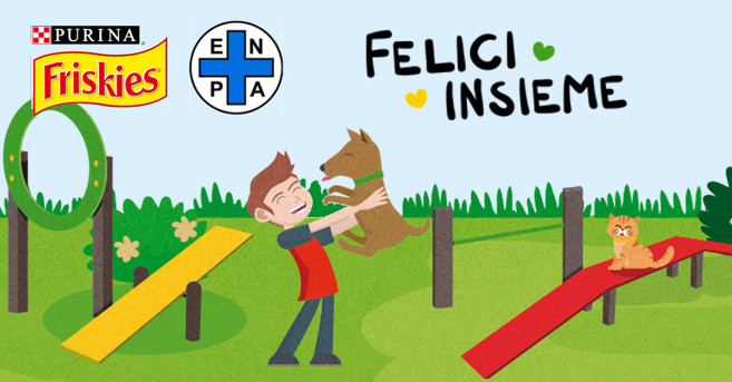 friskies-felici-insieme