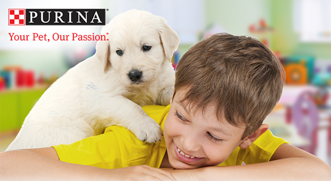 scuola.pet-purina