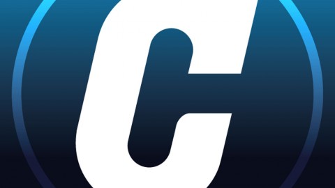 Operazione Gatto – Corriere della Sera