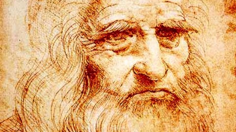 Il disegno dei tre cani non è del Genio, parola dello studioso … – gonews