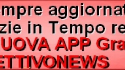 CIRIÈ / TORINO – DUE CANI LANCIATI DAL BALCONE: UNO … – ObiettivoNews