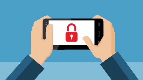 Indagine Kaspersky Lab: gli utenti rinuncerebbero alle loro preziose … – Data manager online