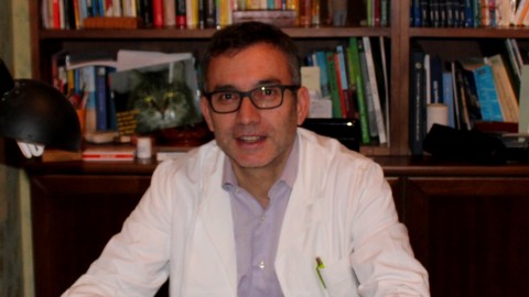 Forza Avezzano interviene sulla situazione del randagismo ad … – Terre Marsicane (Comunicati Stampa)