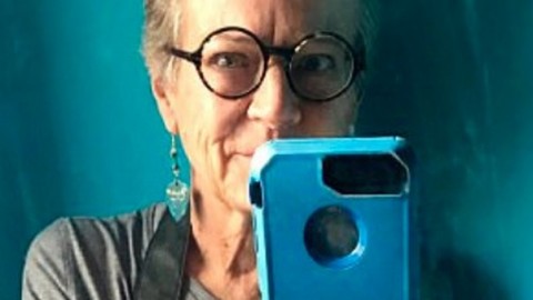 Usa, madre di tre figli uccisa dal cane che amava. La polizia … – Il Messaggero