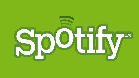 10 modi creativi per utilizzare Spotify – Data manager online