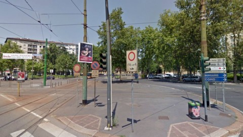 Scandalo a Milano: fa sesso con l'amante e col cane – VelvetPets – Velvet Pets
