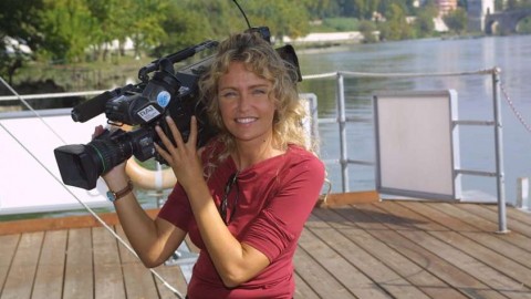 40 anni LAV, due domande a… Licia Col&ograve;