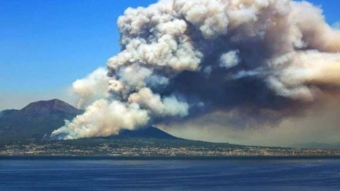 Governo risponda a nostra richiesta cancellazione stagione di caccia